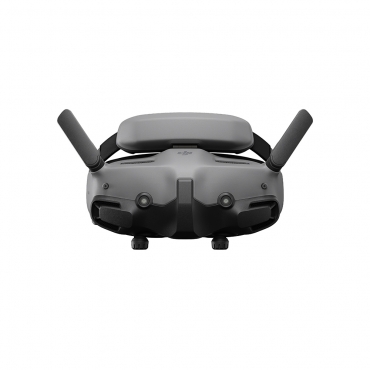 DJI Goggles 3 / 고글3 / 네오 모션3 / 아바타2 / 미니4프로 / 에어3 호환