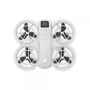 DJI NEO / 네오(기체 단품)