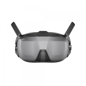 DJI NEO / 네오 고글 N3 / Goggles N3