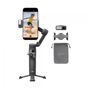 DJI Osmo Mobile 7P / 오즈모 모바일 7P