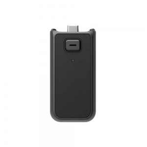 DJI Osmo Pocket 3 / 오즈모 포켓3 배터리 핸들