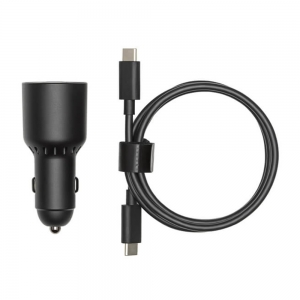 DJI NEO / 네오 / Flip / 플립 65W 차량용 충전기