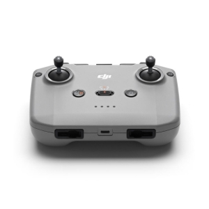 DJI RC-N3 조종기 핸드폰용 조종기