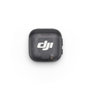 DJI Mic 3 송신기 1대