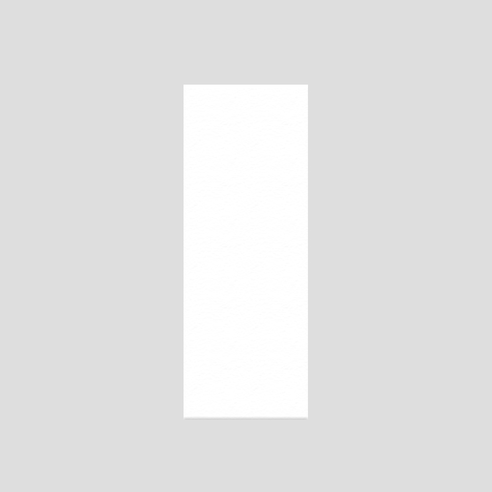 부직포 천 100개