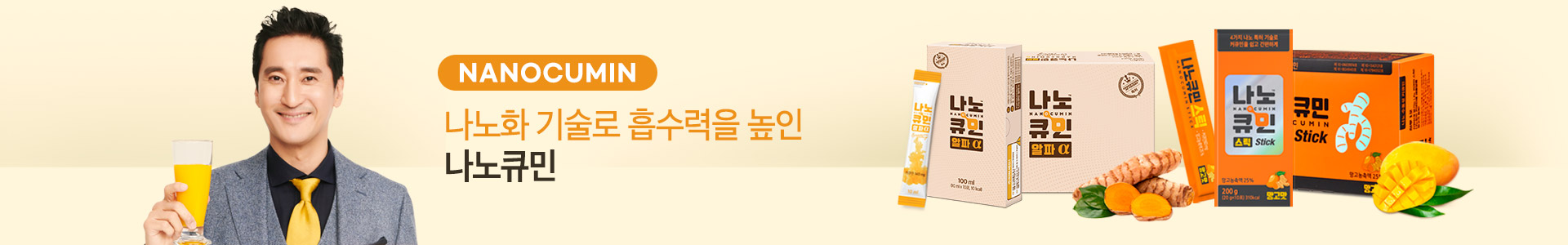 b977dd3b47b9cc5c6368b693dae36476_103845.jpg b977dd3b47b9cc5c6368b693dae36476_103845.jpg
