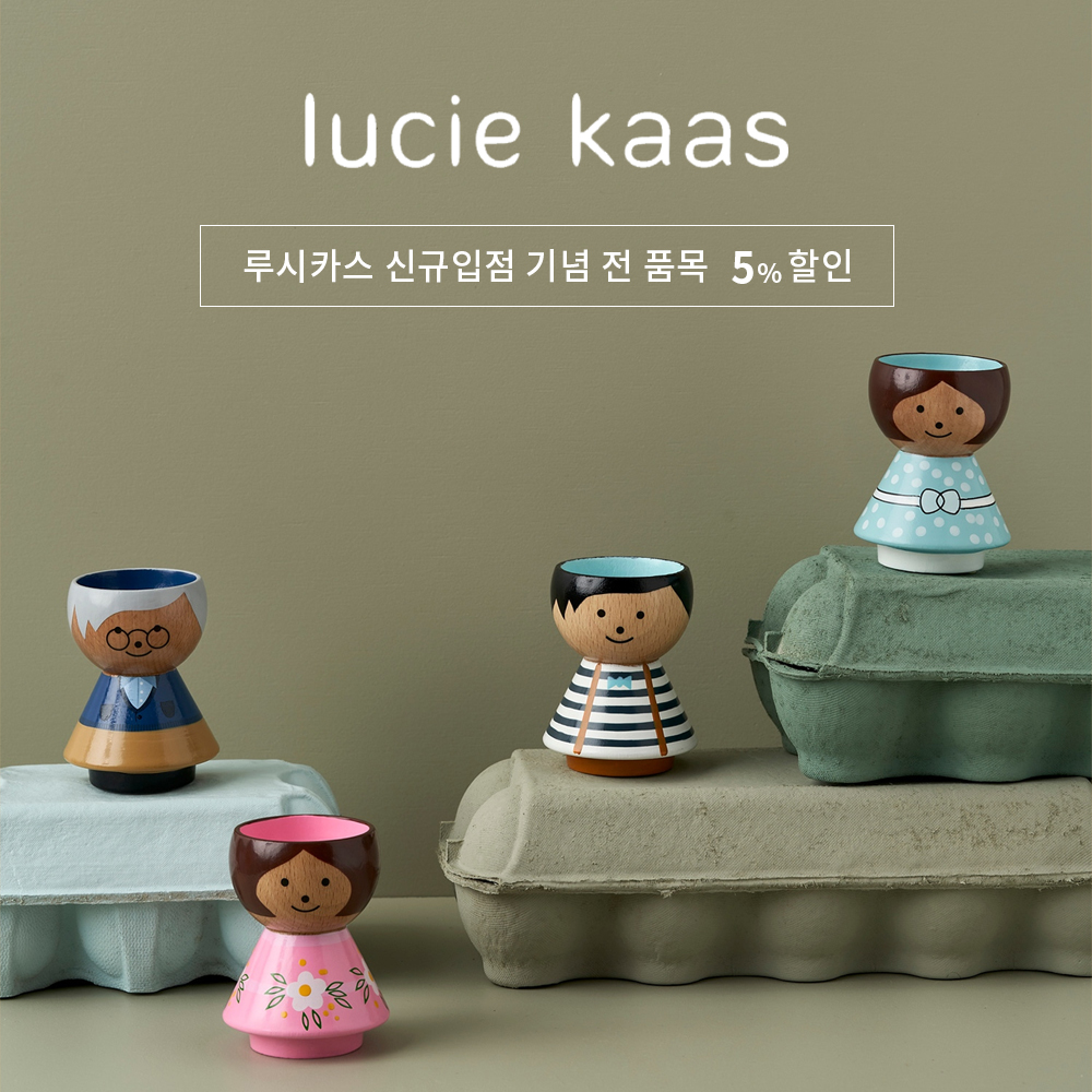세컨드스튜디오_루시카스-입점-안내_썸네일.jpg