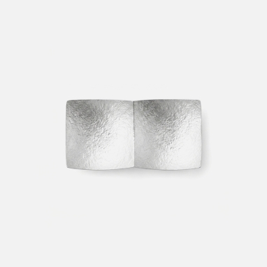 노사쿠 팔레트(Palette) S 주석 접시 - 디저트접시 / 식기