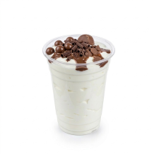 아이스컵 240ml(8온스) 78파이 투명컵 PET컵 (1000개입/1박스)