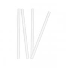 (스트로우) 버블티-투명 12/21cm 3200개