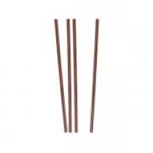 (커피스틱) 15cm-초코 20000개/1박스