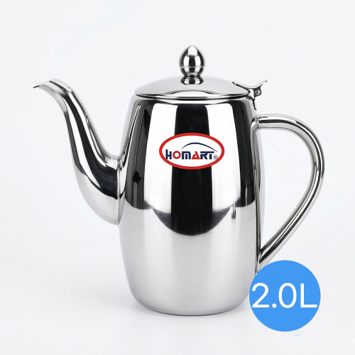 [홈아트] 워터캐틀 8620-2.0L