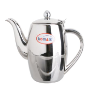 [홈아트] 워터캐틀 8616-1.6L