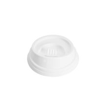 (캔리드)알루미늄캔용 핫리드 개폐형(100개x15봉)-화이트