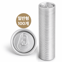 (공캔-뚜껑)캔시머용 일반형 캡 100ea