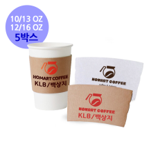 만족하여서 재 구매했씁니다
