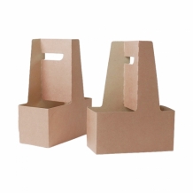 (롱캐리어) 더튼튼 롱캐리어 무지 480g