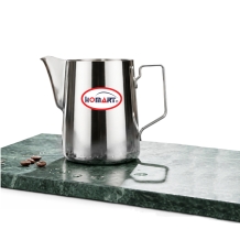 (홈아트) 오메다 밀크저그 스팀피처-350ml