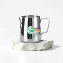 (홈아트) 스팀피처 밀크저그-350ml (스마트)