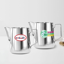 (홈아트) 오메다 밀크저그 스팀피처 모음