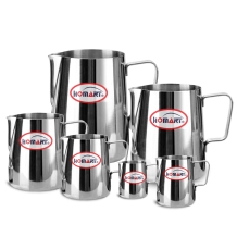 상품을 빠르게 잘 받았습니다.