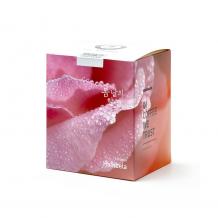 (드립백 커피) 봄날의 향연 - 에티오피아 함벨라 9개입