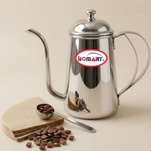 (홈아트) 8812D 드립포트-1200ml