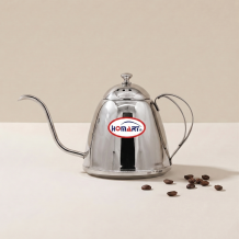 (홈아트) 8806B 드립포트-600ml