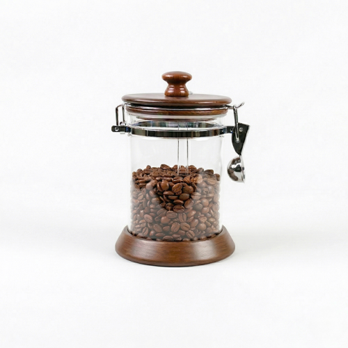 (홈아트)A4512 밀폐용기(중)-700ml