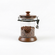 (홈아트)A4512 밀폐용기(중)-700ml
