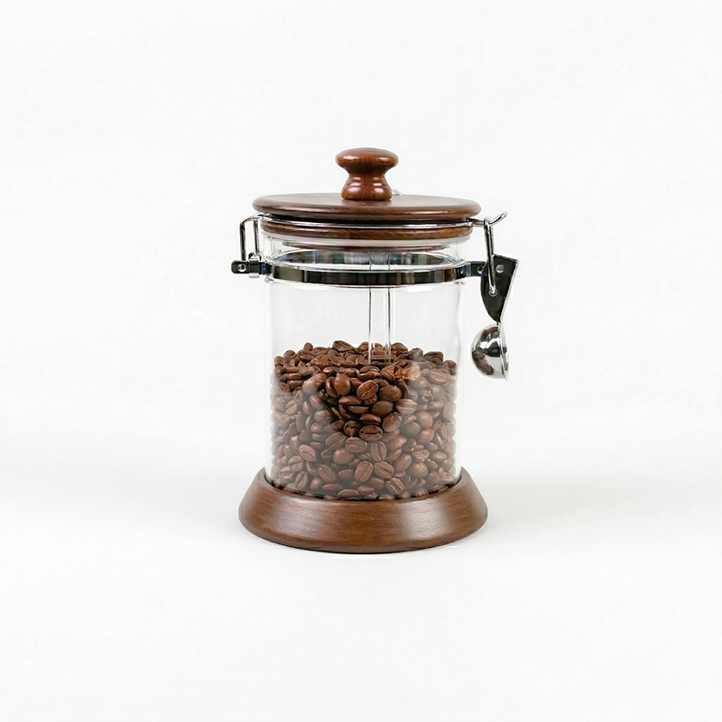 (홈아트)A4512 밀폐용기(중)-700ml