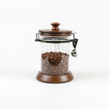 (홈아트)A4512 밀폐용기(중)-700ml