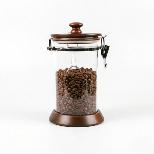 (홈아트)A4712 밀폐용기(대)-1100ml