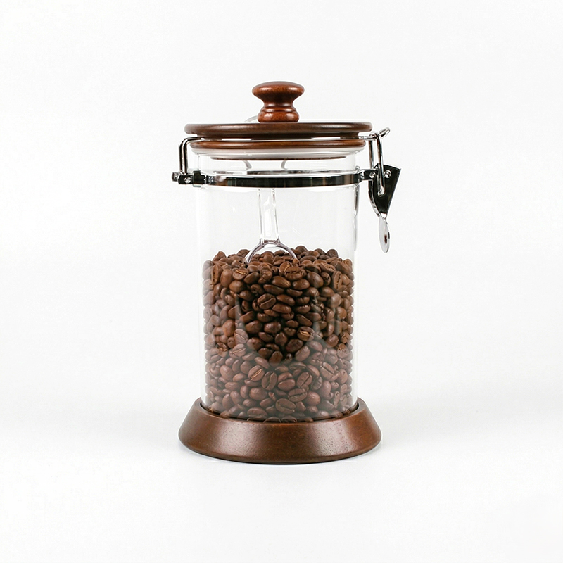 (홈아트)A4712 밀폐용기(대)-1100ml