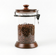 (홈아트)A4712 밀폐용기(대)-1100ml