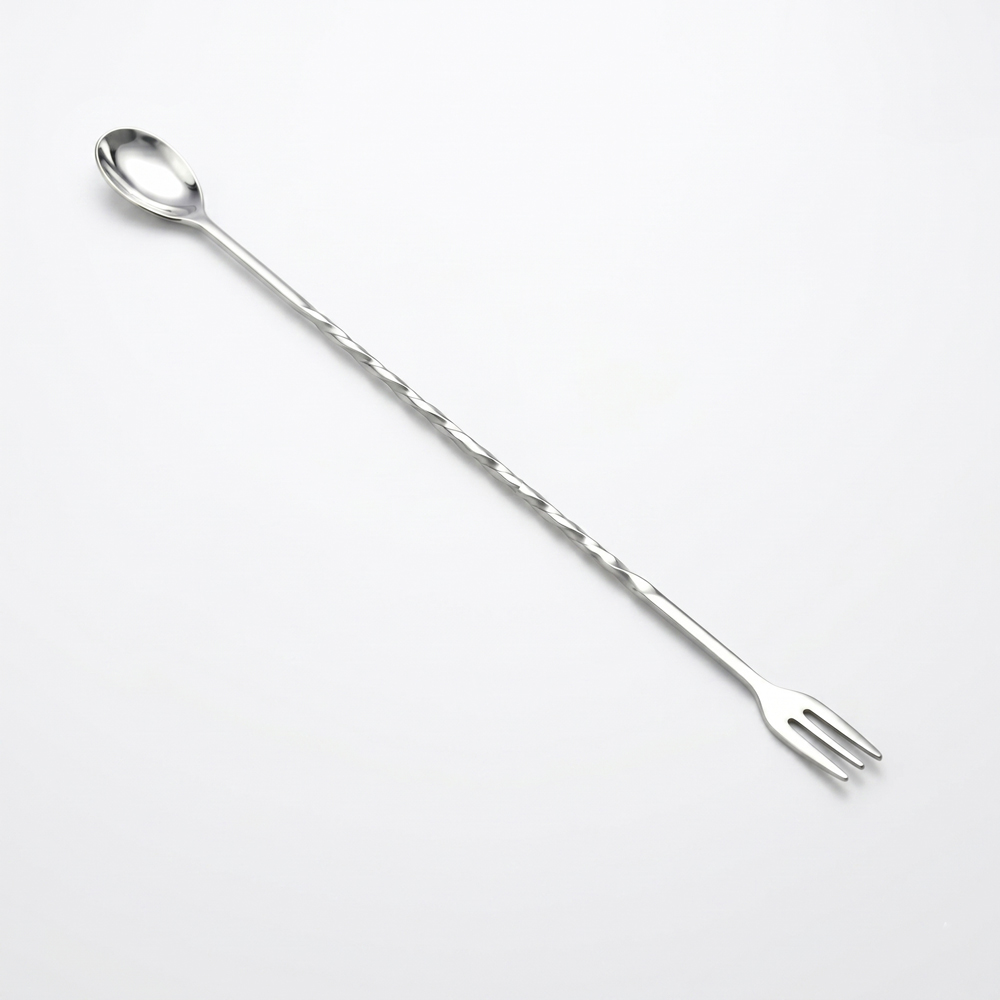 (홈아트) 바스푼(대)-33cm