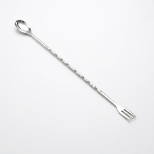 (홈아트) 바스푼(대)-33cm