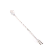 (홈아트) 바스푼(대)-33cm