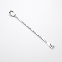 (홈아트) 바스푼(소)-26cm