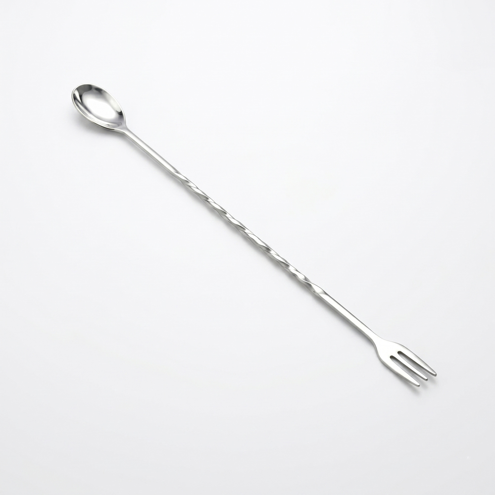 (홈아트) 바스푼(소)-26cm