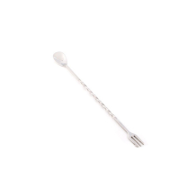 (홈아트) 바스푼(소)-26cm