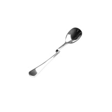 (홈아트) 스텐S스푼-19cm
