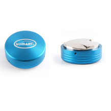 (홈아트) 마카롱템퍼-58mm-렌치형-블루