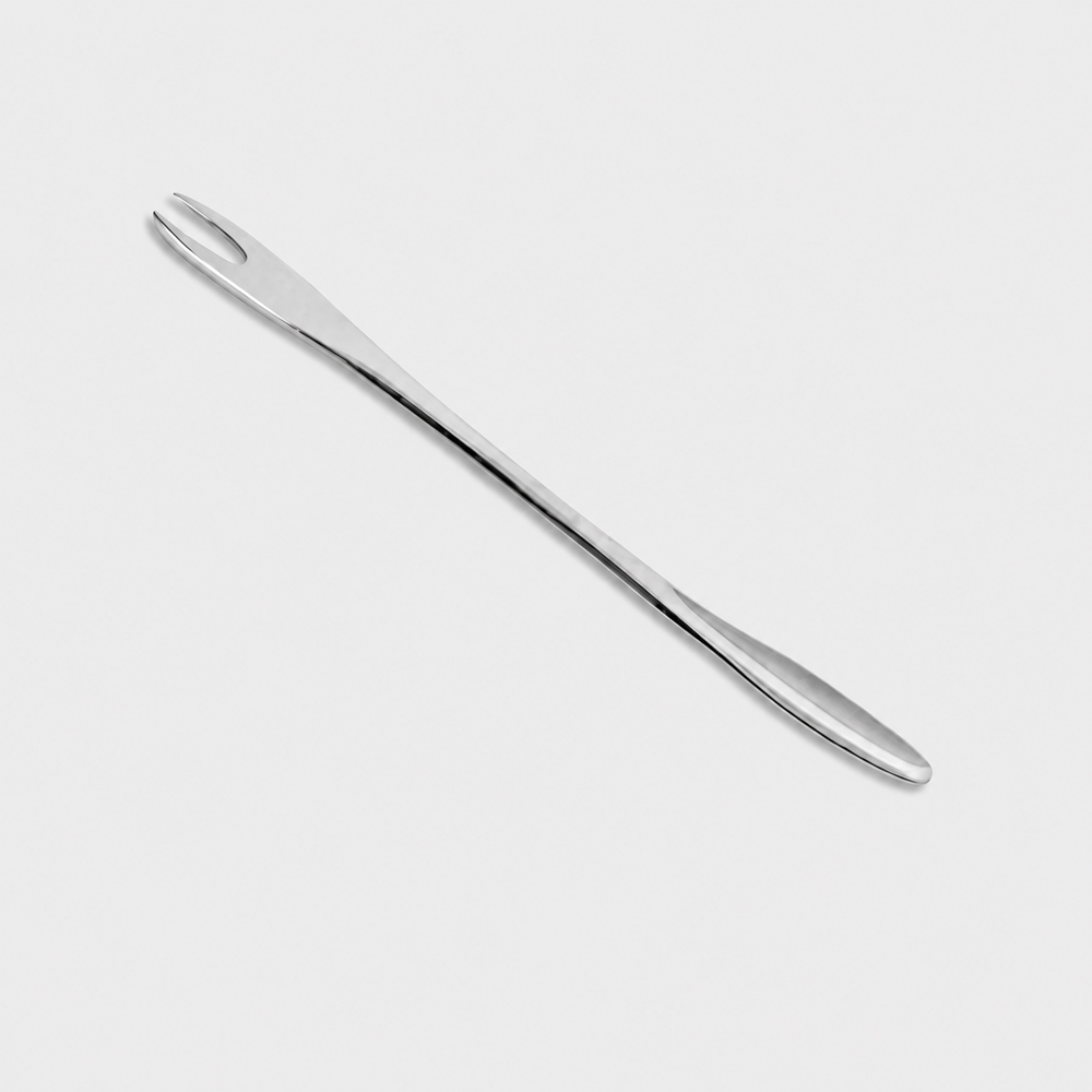 (홈아트) NEW 바스푼(소)-25cm