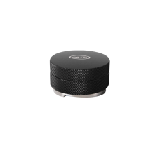 (홈아트) NEW 마카롱템퍼58mm-블랙
