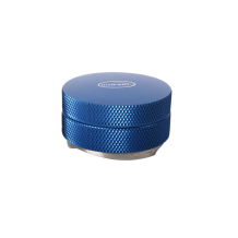 (홈아트) NEW 마카롱템퍼58mm-블루