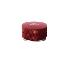 (홈아트) NEW 마카롱템퍼58mm-레드
