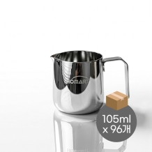 (박스할인-홈아트) LY42237A 벨크리머-1.5oz (200개/박스)
