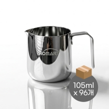 (박스할인-홈아트) LY42237B 벨크리머-3.5oz (96개/박스)
