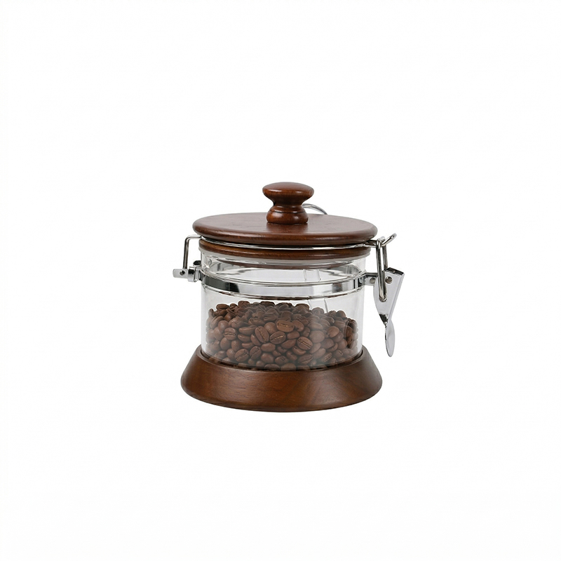 (홈아트)A4312 밀폐용기(소)-500ml